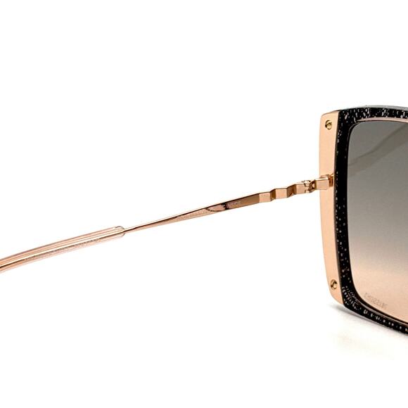 New, MISSONI Sunglasses MIS0002/S KDXFF Authentic - Picture 8 of 11